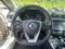 2017 Nissan Maxima 3.5 SL