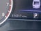 2017 Nissan Maxima 3.5 SL