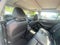 2017 Nissan Maxima 3.5 SL