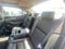 2017 Nissan Maxima 3.5 SL