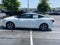 2017 Nissan Maxima 3.5 SL