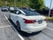 2017 Nissan Maxima 3.5 SL