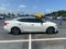 2017 Nissan Maxima 3.5 SL