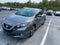 2021 Nissan Leaf SL Plus