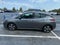 2021 Nissan Leaf SL Plus