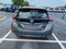 2021 Nissan Leaf SL Plus