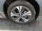 2021 Nissan Leaf SL Plus