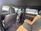 2020 Volkswagen Atlas Cross Sport 3.6L V6 SEL Premium 4Motion