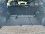2023 Volkswagen Atlas Cross Sport 3.6L V6 SEL R-Line