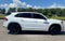 2023 Volkswagen Atlas Cross Sport 3.6L V6 SEL R-Line