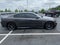 2021 Dodge Charger R/T Scat Pack