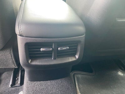 2021 Dodge Challenger R/T Scat Pack Widebody