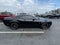 2021 Dodge Challenger R/T Scat Pack Widebody