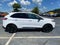 2021 Ford Edge SE