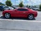 2011 Chevrolet Camaro 1LT