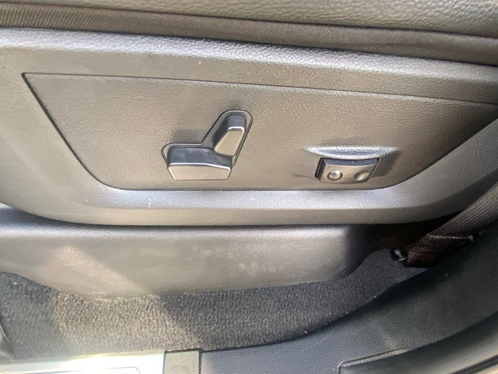 2024 RAM 3500 Limited Longhorn