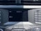 2020 Ford Fusion S
