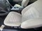 2020 Ford Fusion S