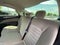 2020 Ford Fusion S
