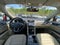 2017 Ford Fusion Energi SE Luxury