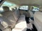 2017 Ford Fusion Energi SE Luxury