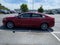 2017 Ford Fusion Energi SE Luxury
