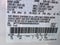 2024 Ford Maverick Lariat Tremor