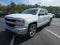 2017 Chevrolet Silverado 1500 LT LT1