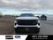 2022 Chevrolet Silverado 1500 WT