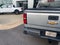2017 Chevrolet Silverado 1500 LT LT1