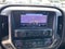 2016 Chevrolet Silverado 1500 LTZ 1LZ