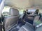 2016 Chevrolet Silverado 1500 LTZ 1LZ