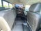 2016 Chevrolet Silverado 1500 LTZ 1LZ