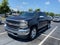 2016 Chevrolet Silverado 1500 LTZ 1LZ