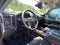 2016 Chevrolet Silverado 1500 LTZ 1LZ