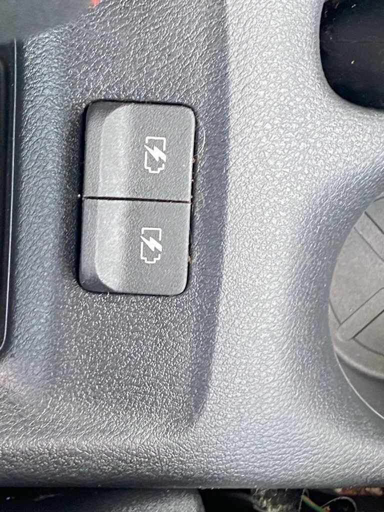 2020 Nissan Versa 1.6 SV