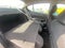 2020 Nissan Versa 1.6 SV