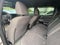 2019 Toyota Tacoma TRD Off-Road V6
