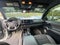 2019 Toyota Tacoma TRD Off-Road V6