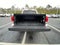 2019 Toyota Tacoma TRD Off-Road V6