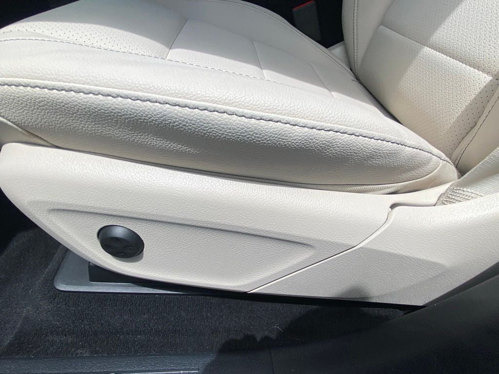 2024 Mercedes-Benz GLS GLS 450 4MATIC®