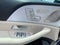 2024 Mercedes-Benz GLS GLS 450 4MATIC®