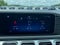 2024 Mercedes-Benz GLS GLS 450 4MATIC®