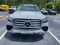 2024 Mercedes-Benz GLS GLS 450 4MATIC®