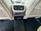 2024 Mercedes-Benz GLS GLS 450 4MATIC®