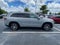 2024 Mercedes-Benz GLS GLS 450 4MATIC®