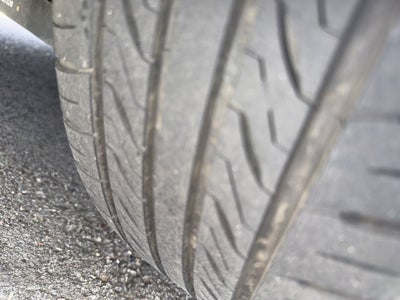 2022 Subaru Impreza Premium