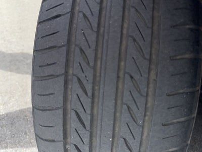 2022 Subaru Impreza Premium