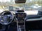 2020 Subaru Ascent Premium