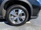 2020 Subaru Ascent Premium